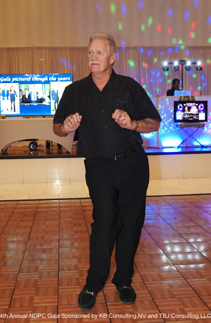 Photo Album Image